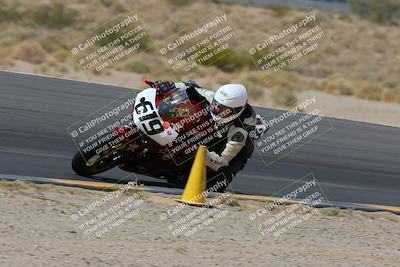 media/Apr-08-2023-SoCal Trackdays (Sat) [[63c9e46bba]]/Turn 11 Inside Pans (1015am)/